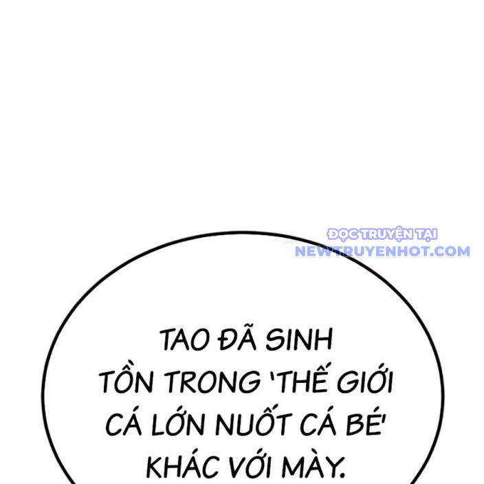 Bạo Lực Vương chapter 42 - Trang 108