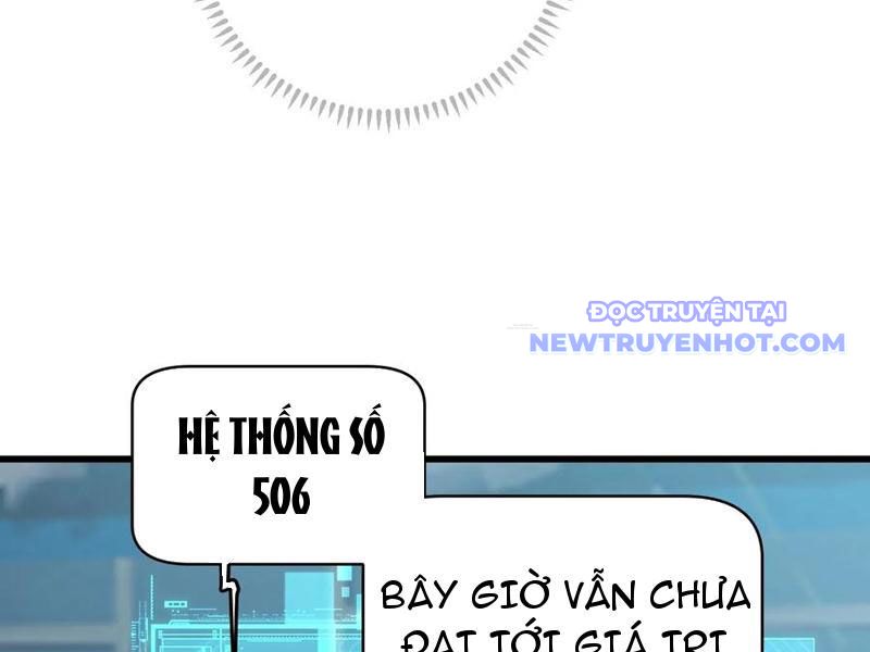 Đại Thừa Kỳ Mới Có Nghịch Tập Hệ Thống chapter 50 - Trang 92