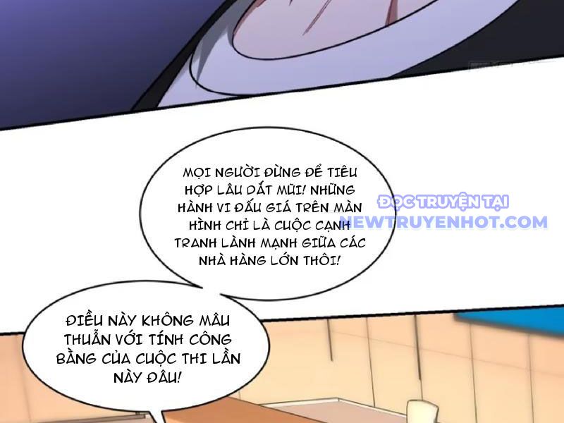 Bỏ Làm Simp Chúa, Ta Có Trong Tay Cả Tỉ Thần Hào chapter 172 - Trang 59