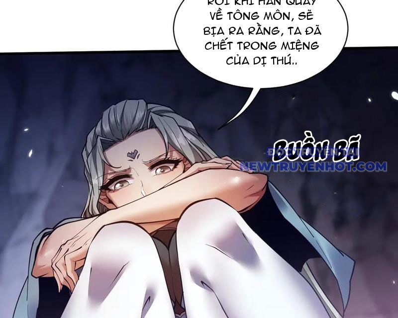 Toàn Chức Kiếm Tu chapter 35 - Trang 77