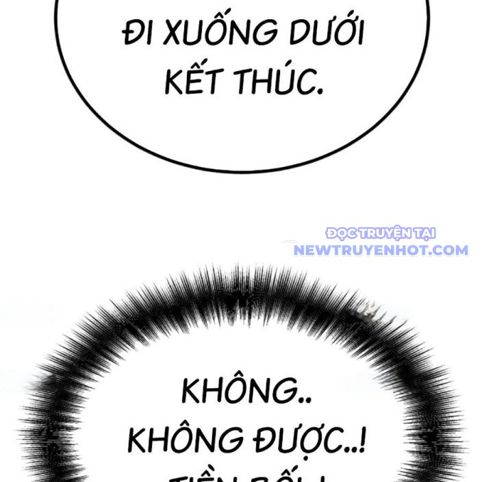 Bạo Lực Vương chapter 42 - Trang 141