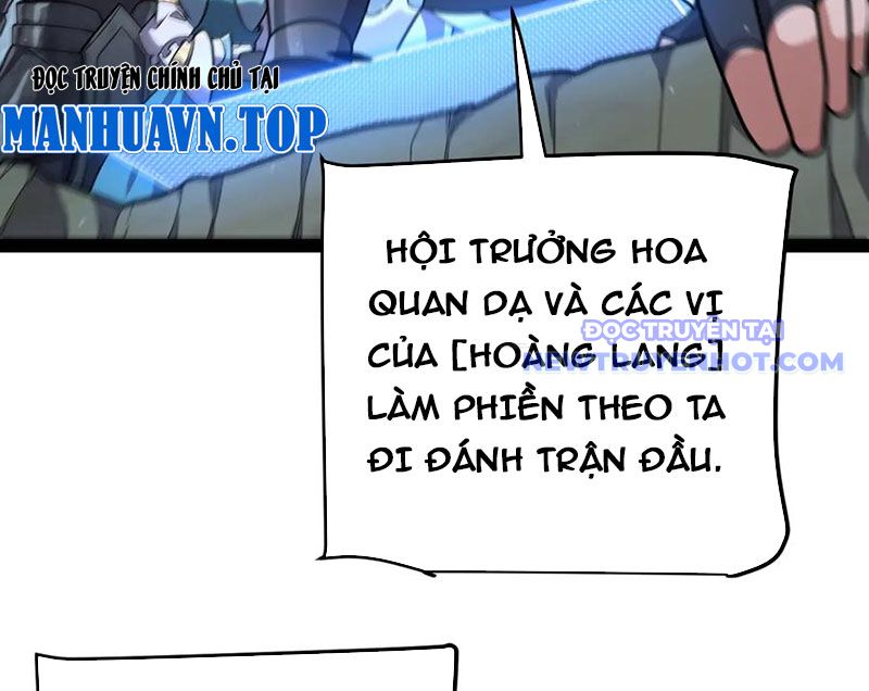 Tôi Đến Từ Thế Giới Trò Chơi chapter 340 - Trang 99