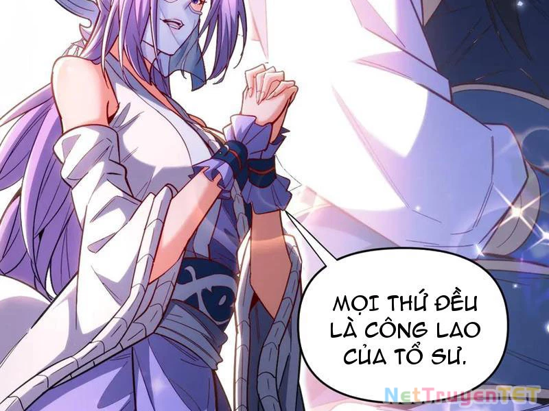 Bắt Đầu Chấn Kinh Nữ Đế Lão Bà, Ta Vô Địch! Chapter 60 - Trang 56