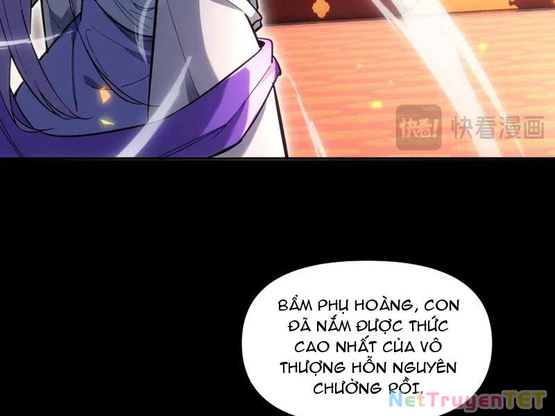 Bắt Đầu Chấn Kinh Nữ Đế Lão Bà, Ta Vô Địch! Chapter 60 - Trang 22