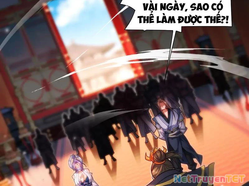 Bắt Đầu Chấn Kinh Nữ Đế Lão Bà, Ta Vô Địch! Chapter 60 - Trang 64