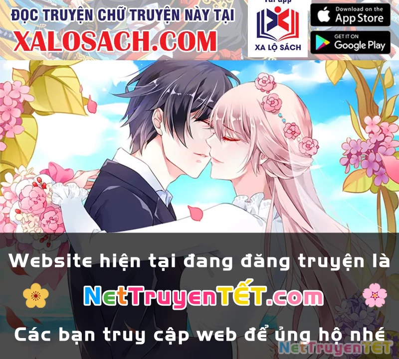 Bắt Đầu Chấn Kinh Nữ Đế Lão Bà, Ta Vô Địch! Chapter 60 - Trang 157