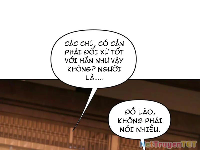 Bắt Đầu Chấn Kinh Nữ Đế Lão Bà, Ta Vô Địch! Chapter 60 - Trang 149