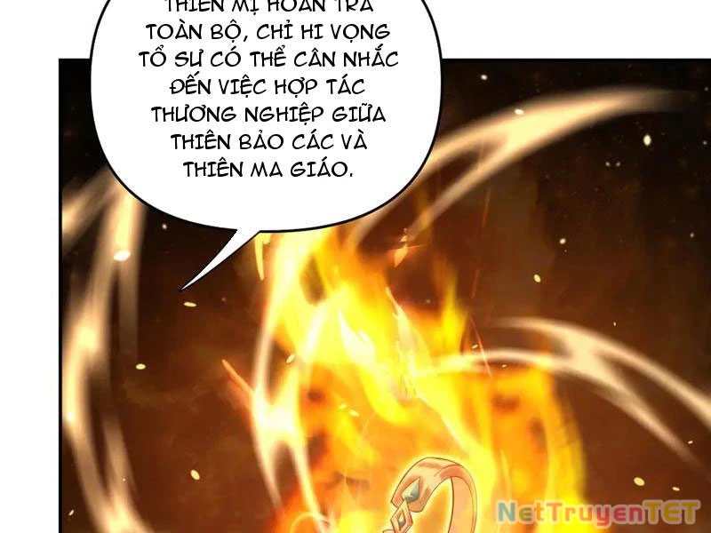 Bắt Đầu Chấn Kinh Nữ Đế Lão Bà, Ta Vô Địch! Chapter 60 - Trang 124