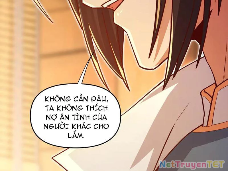 Bắt Đầu Chấn Kinh Nữ Đế Lão Bà, Ta Vô Địch! Chapter 60 - Trang 145