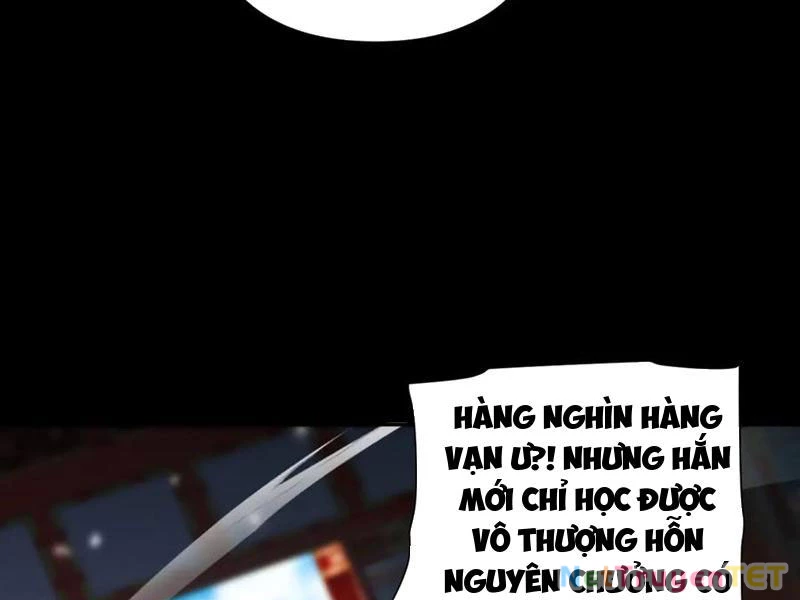 Bắt Đầu Chấn Kinh Nữ Đế Lão Bà, Ta Vô Địch! Chapter 60 - Trang 63