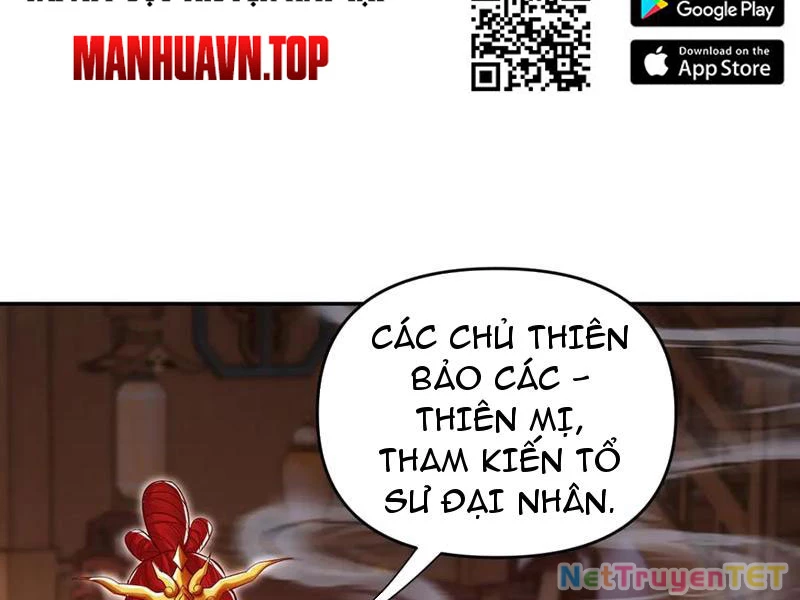 Bắt Đầu Chấn Kinh Nữ Đế Lão Bà, Ta Vô Địch! Chapter 60 - Trang 109