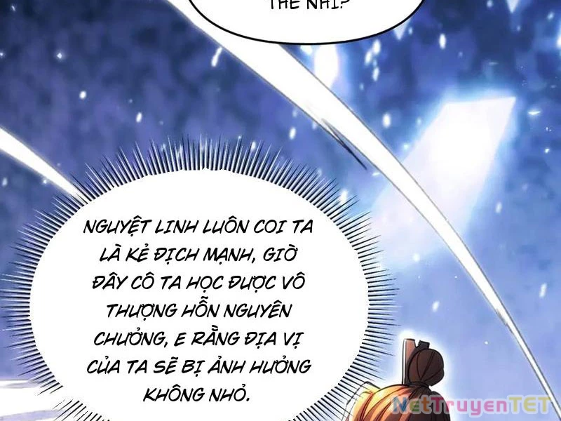 Bắt Đầu Chấn Kinh Nữ Đế Lão Bà, Ta Vô Địch! Chapter 60 - Trang 30