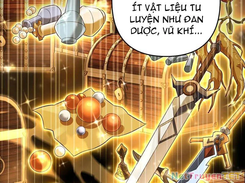 Bắt Đầu Chấn Kinh Nữ Đế Lão Bà, Ta Vô Địch! Chapter 60 - Trang 129