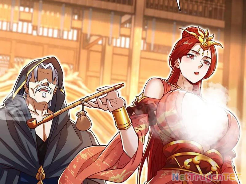 Bắt Đầu Chấn Kinh Nữ Đế Lão Bà, Ta Vô Địch! Chapter 60 - Trang 150