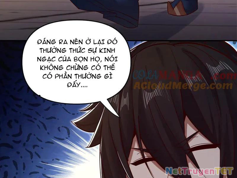 Bắt Đầu Chấn Kinh Nữ Đế Lão Bà, Ta Vô Địch! Chapter 60 - Trang 90