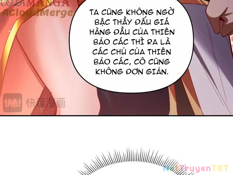 Bắt Đầu Chấn Kinh Nữ Đế Lão Bà, Ta Vô Địch! Chapter 60 - Trang 115