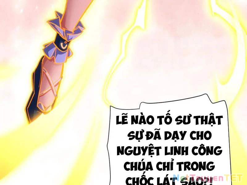 Bắt Đầu Chấn Kinh Nữ Đế Lão Bà, Ta Vô Địch! Chapter 60 - Trang 6