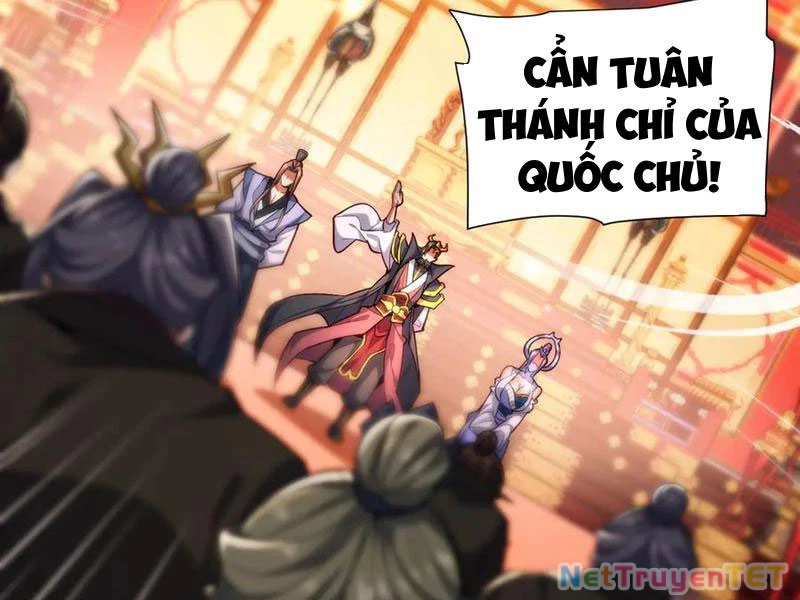 Bắt Đầu Chấn Kinh Nữ Đế Lão Bà, Ta Vô Địch! Chapter 60 - Trang 75