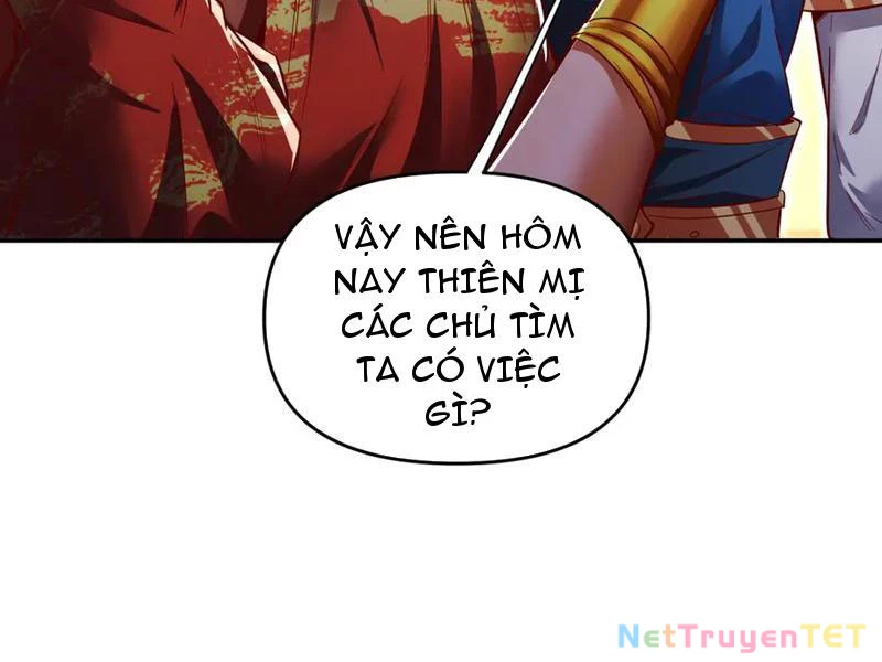 Bắt Đầu Chấn Kinh Nữ Đế Lão Bà, Ta Vô Địch! Chapter 60 - Trang 120