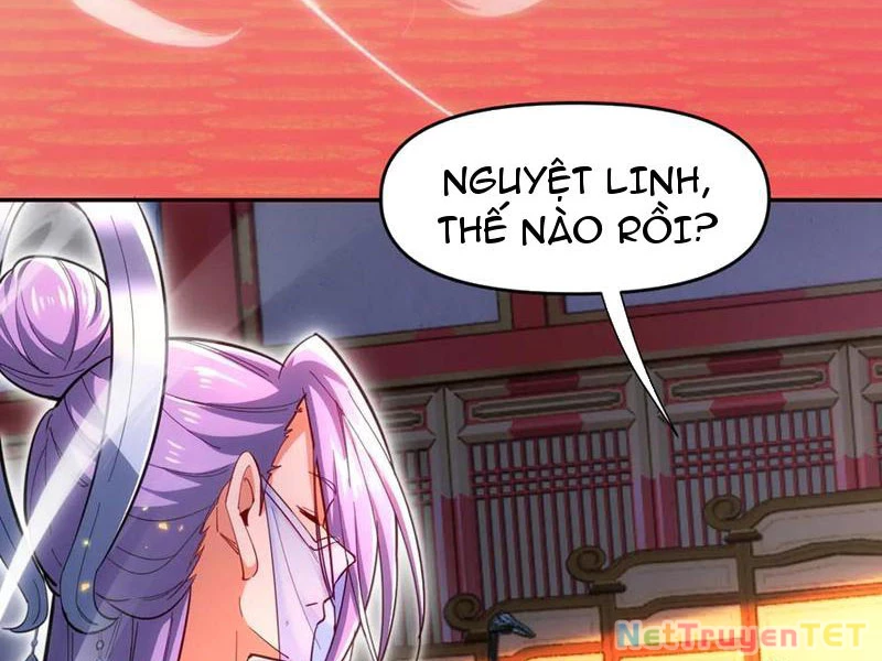 Bắt Đầu Chấn Kinh Nữ Đế Lão Bà, Ta Vô Địch! Chapter 60 - Trang 20