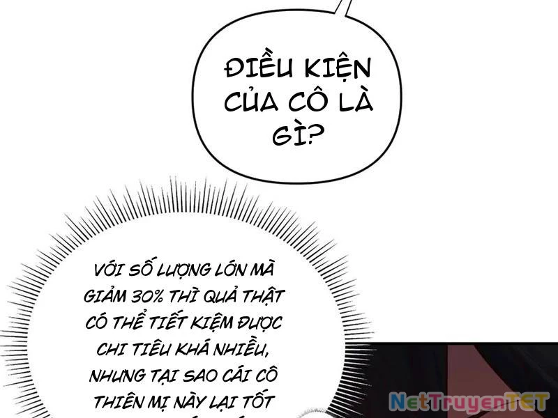 Bắt Đầu Chấn Kinh Nữ Đế Lão Bà, Ta Vô Địch! Chapter 60 - Trang 133