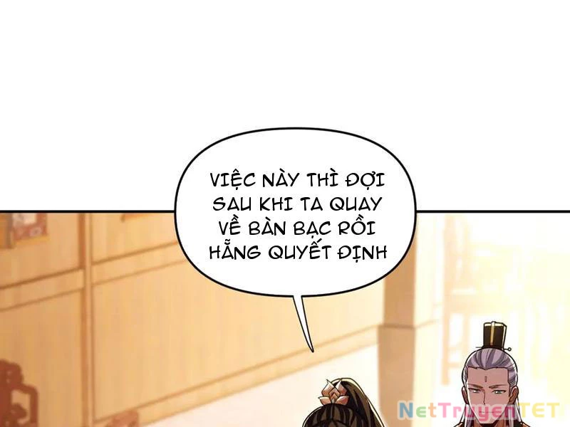 Bắt Đầu Chấn Kinh Nữ Đế Lão Bà, Ta Vô Địch! Chapter 60 - Trang 138