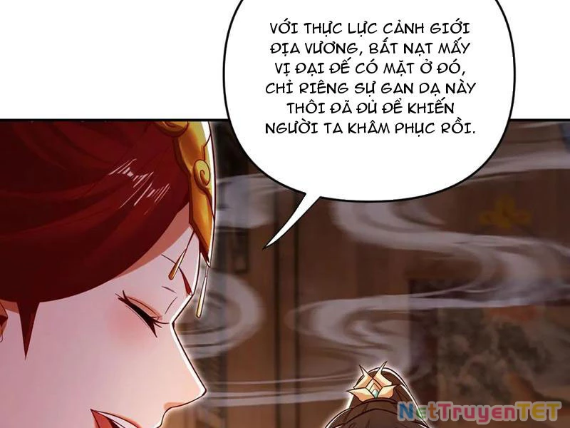 Bắt Đầu Chấn Kinh Nữ Đế Lão Bà, Ta Vô Địch! Chapter 60 - Trang 118