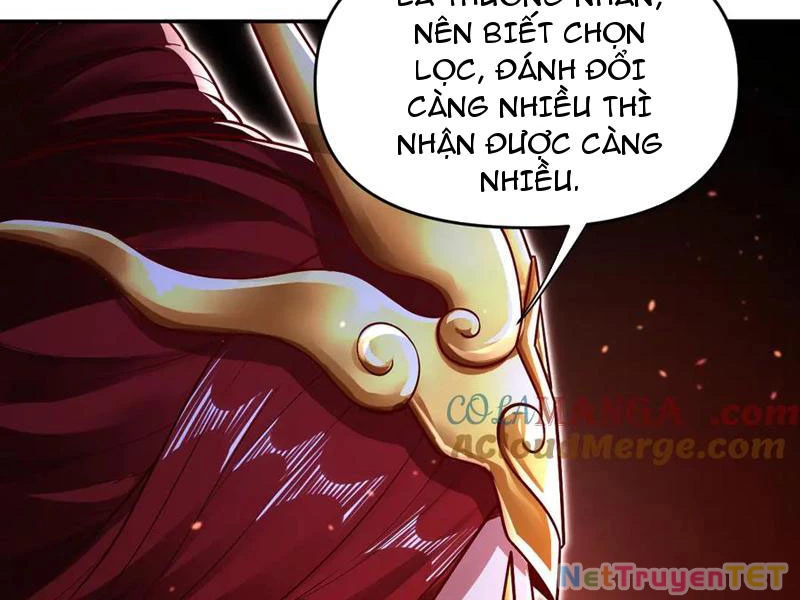 Bắt Đầu Chấn Kinh Nữ Đế Lão Bà, Ta Vô Địch! Chapter 60 - Trang 152