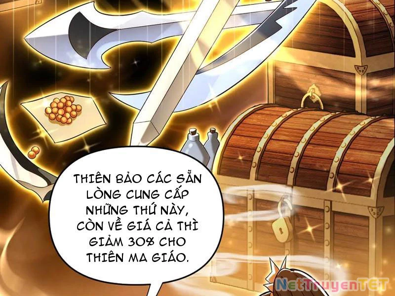 Bắt Đầu Chấn Kinh Nữ Đế Lão Bà, Ta Vô Địch! Chapter 60 - Trang 130