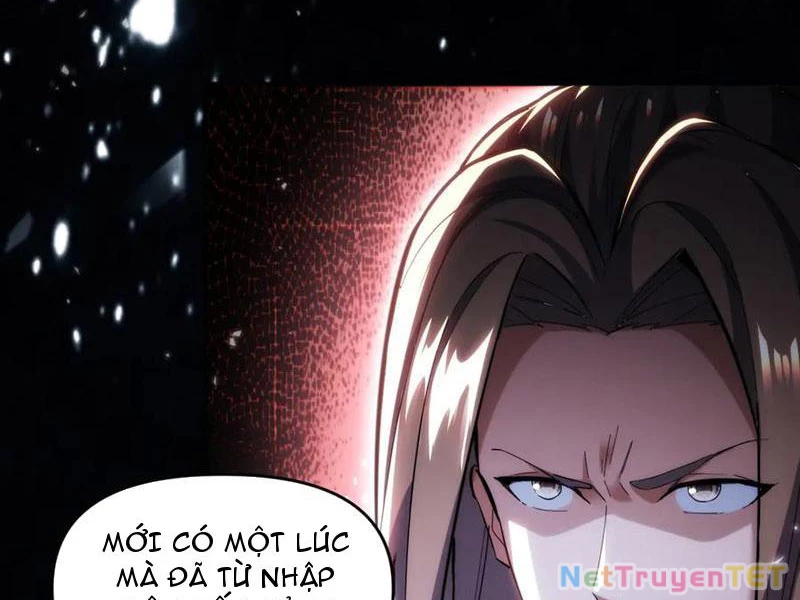 Bắt Đầu Chấn Kinh Nữ Đế Lão Bà, Ta Vô Địch! Chapter 60 - Trang 28