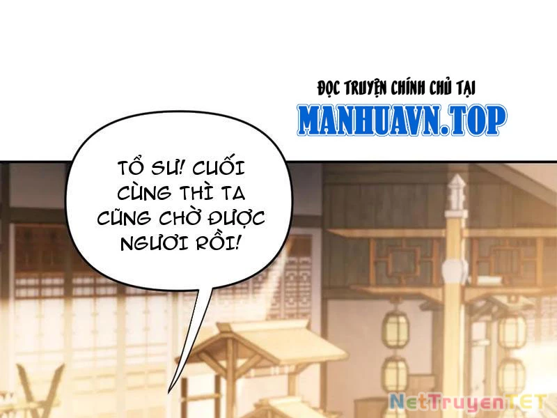 Bắt Đầu Chấn Kinh Nữ Đế Lão Bà, Ta Vô Địch! Chapter 60 - Trang 92