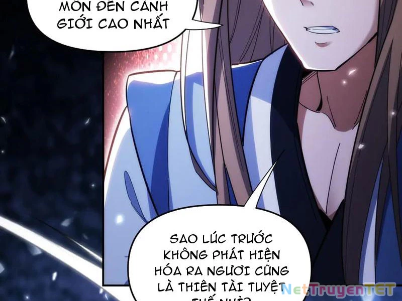 Bắt Đầu Chấn Kinh Nữ Đế Lão Bà, Ta Vô Địch! Chapter 60 - Trang 29