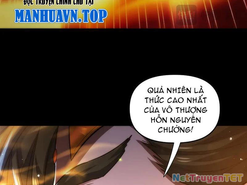 Bắt Đầu Chấn Kinh Nữ Đế Lão Bà, Ta Vô Địch! Chapter 60 - Trang 46