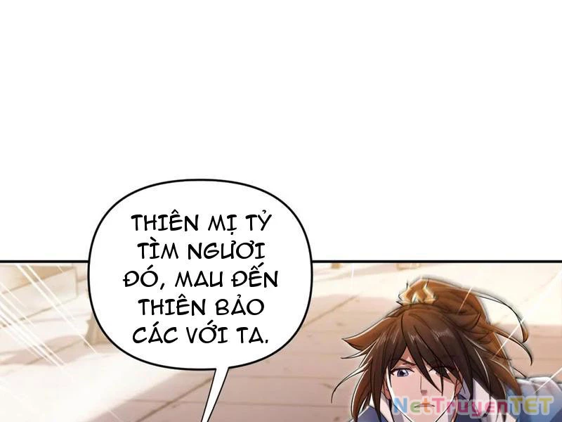 Bắt Đầu Chấn Kinh Nữ Đế Lão Bà, Ta Vô Địch! Chapter 60 - Trang 95