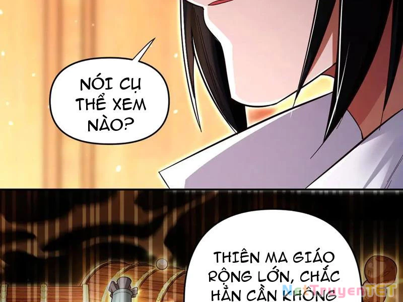 Bắt Đầu Chấn Kinh Nữ Đế Lão Bà, Ta Vô Địch! Chapter 60 - Trang 128