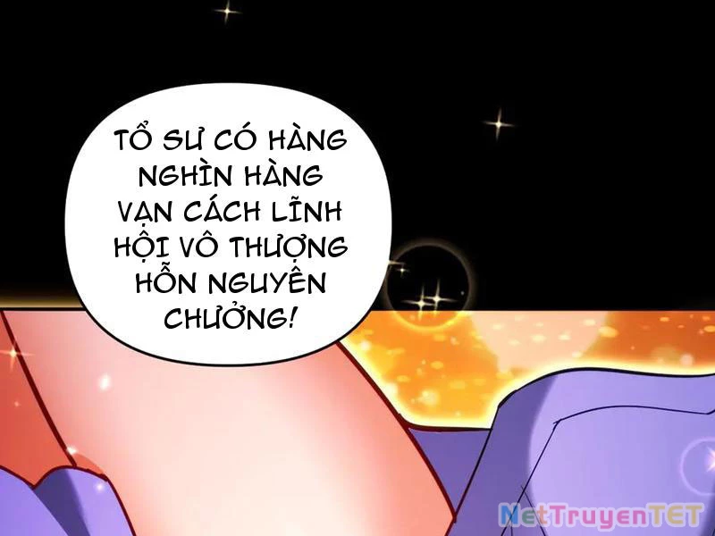 Bắt Đầu Chấn Kinh Nữ Đế Lão Bà, Ta Vô Địch! Chapter 60 - Trang 58