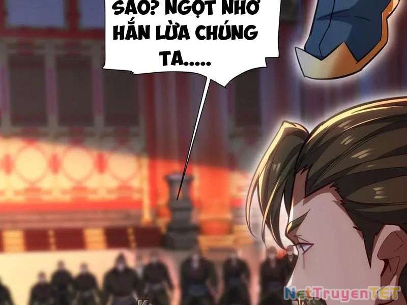 Bắt Đầu Chấn Kinh Nữ Đế Lão Bà, Ta Vô Địch! Chapter 60 - Trang 12