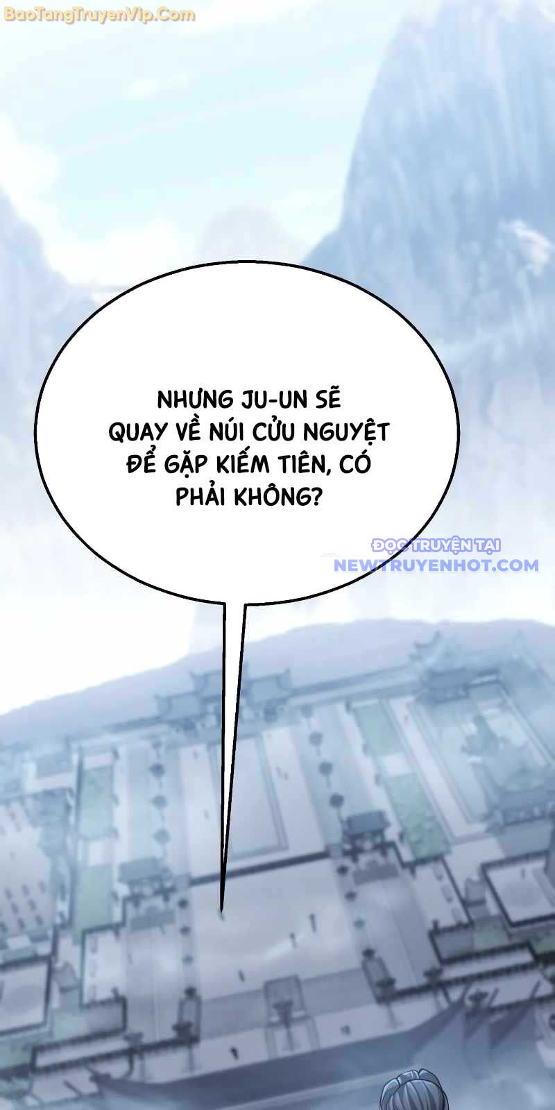 Hoa Vô Thập Nhật Công chapter 13 - Trang 66