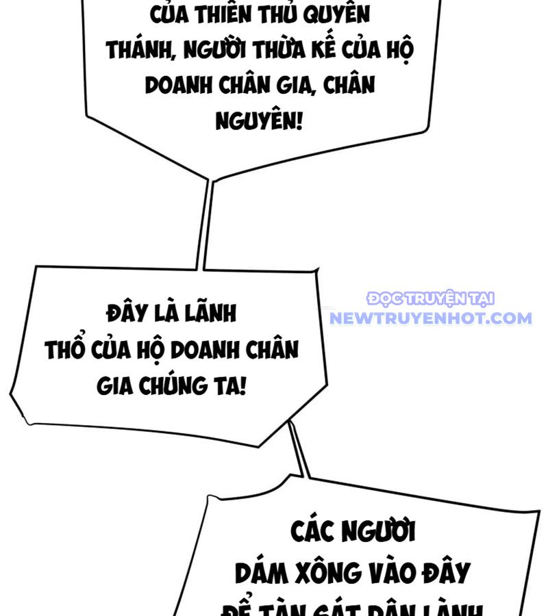 Thiên Quang Minh Nguyệt chapter 1 - Trang 54