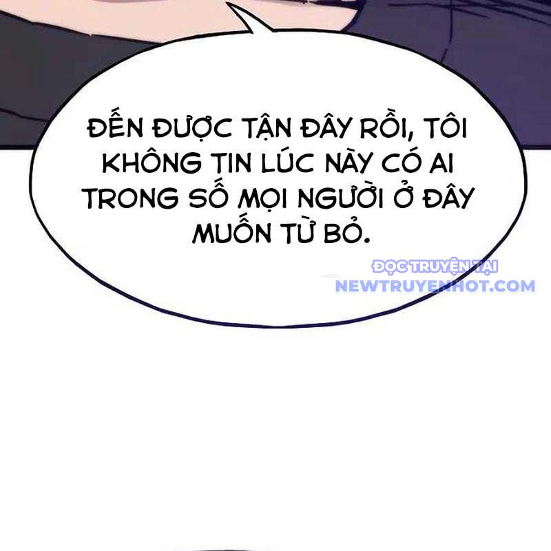 Hồi Quy Giả chapter 115 - Trang 93