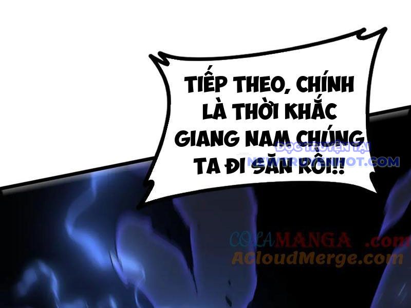 Ta Là Chúa Tể Trùng Độc chapter 43 - Trang 148