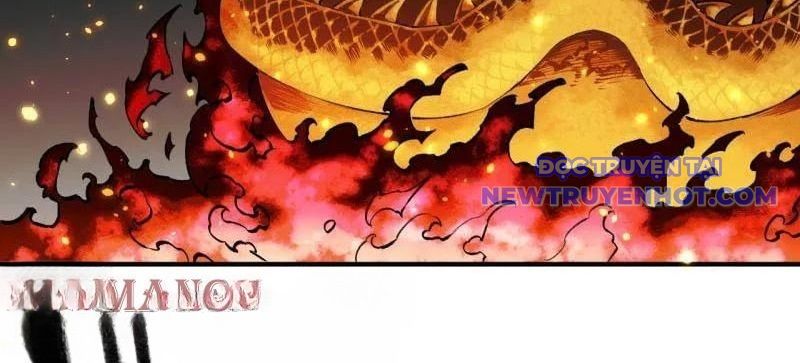 Truyền Võ chapter 451 - Trang 17