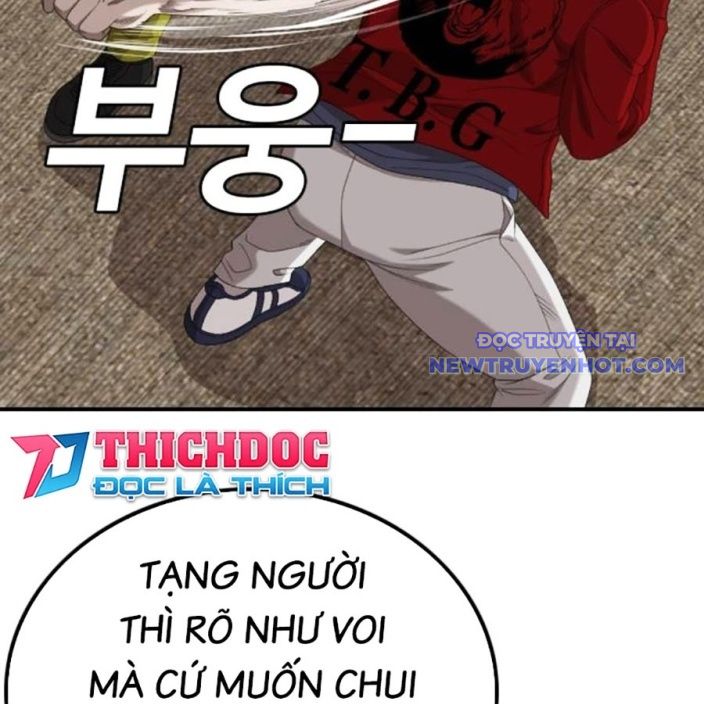 Người Xấu chapter 237 - Trang 87