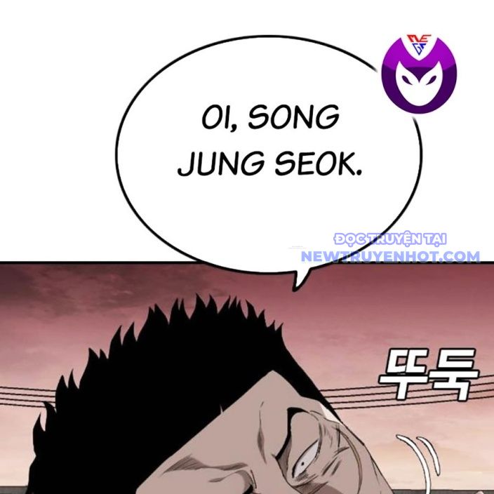 Người Xấu chapter 237 - Trang 28