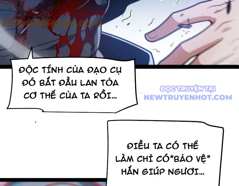 Tôi Đến Từ Thế Giới Trò Chơi chapter 340 - Trang 173