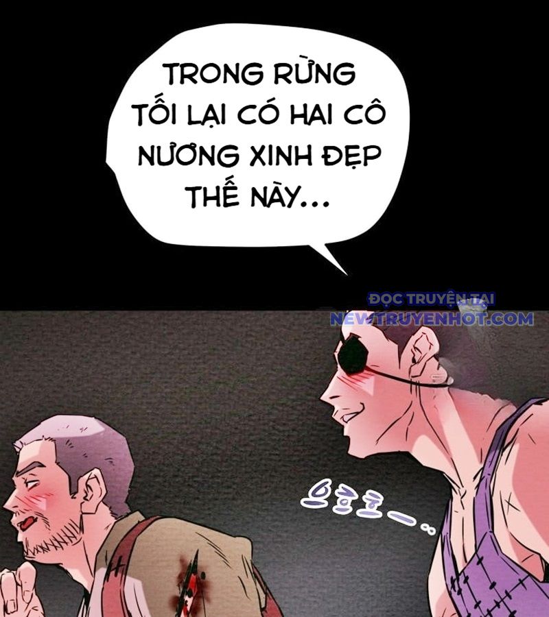 Thiên Quang Minh Nguyệt chapter 7 - Trang 130