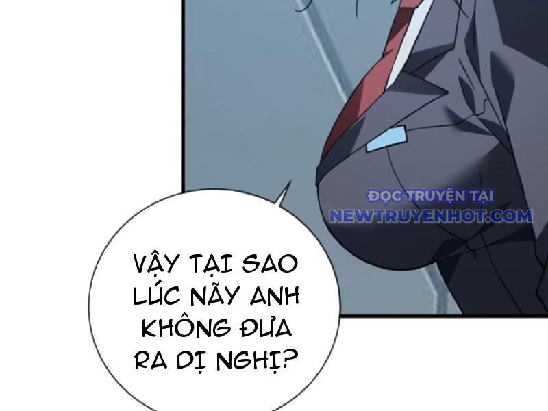 Mệnh Luân Chi Chủ! Làm Kẻ Biến Dị Giáng Xuống Nhân Gian chapter 89 - Trang 112