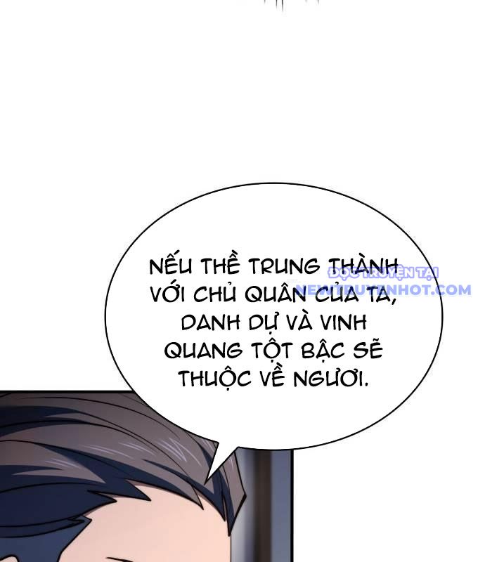 Hoàng Tử Bán Thuốc chapter 64 - Trang 29