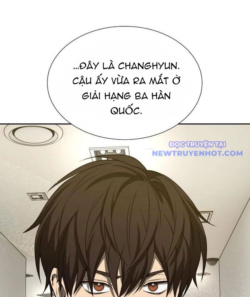 Người Chơi Thiên Tài Hồi Quy chapter 37 - Trang 95