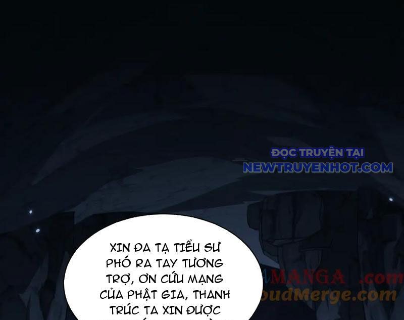 Toàn Chức Kiếm Tu chapter 35 - Trang 3